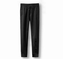 Picture of Moncler Pants Long _SKUMonclerM-6XL1qn03515603